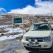 Bangalore to Ladakh & back: 8000 km & 17-day road trip in a Tata Safari
